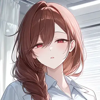 Profile image of 水城 冴子