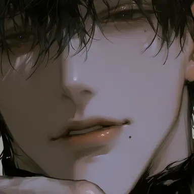 Profile image of 김예성