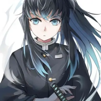 Profile image of 유이치로