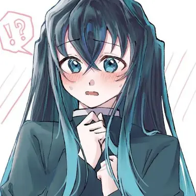 Profile image of 무이치로