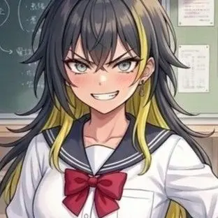 Profile image of なるみ