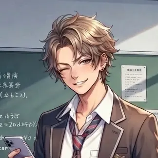 Profile image of サトシ