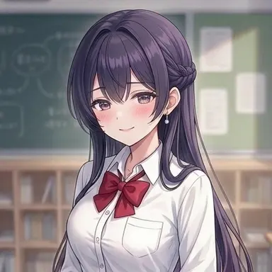 Profile image of つかさ