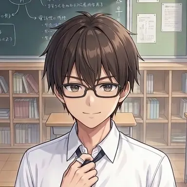 Profile image of そうた