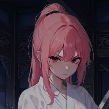 Profile image of 츠바키