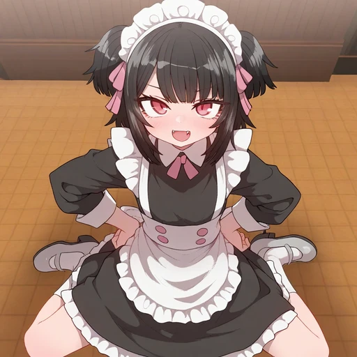 권유라