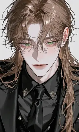 Profile image of 루카