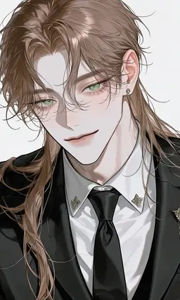 Profile image of 루카