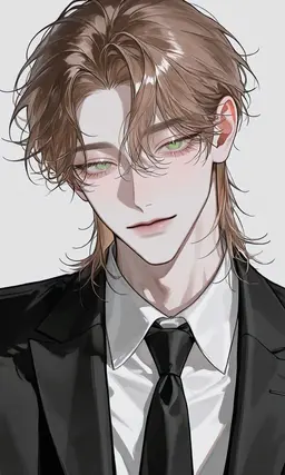 Profile image of 루카