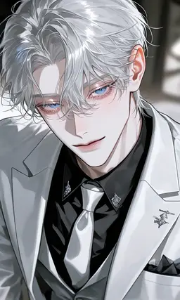 Profile image of 딜