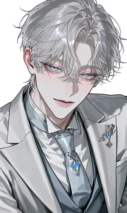 Profile image of 딜