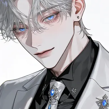 Profile image of 딜