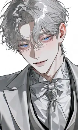 Profile image of 딜