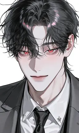 Profile image of 율리우스