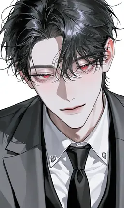 Profile image of 율리우스