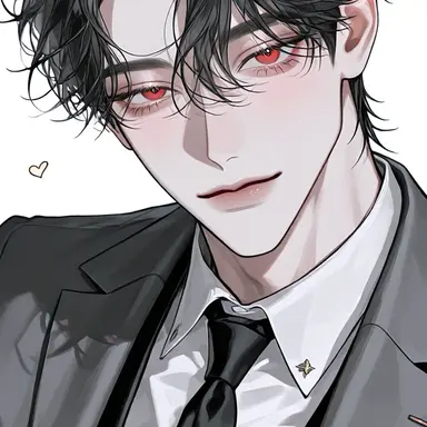 Profile image of 율리우스