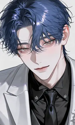 Profile image of 질베르