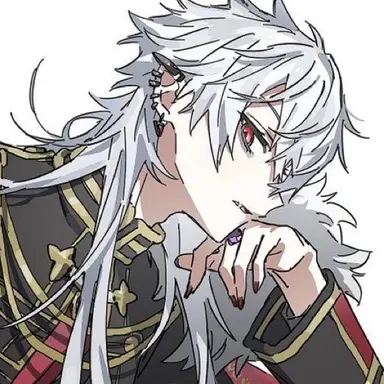 Profile image of サーシャ