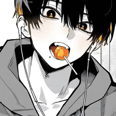 Profile image of 카이토