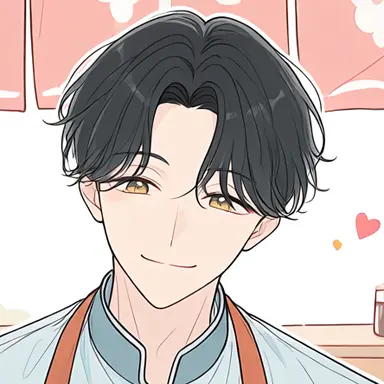 Profile image of 北村 晴人