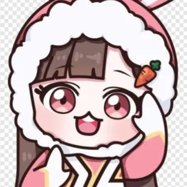 Profile image of 아름