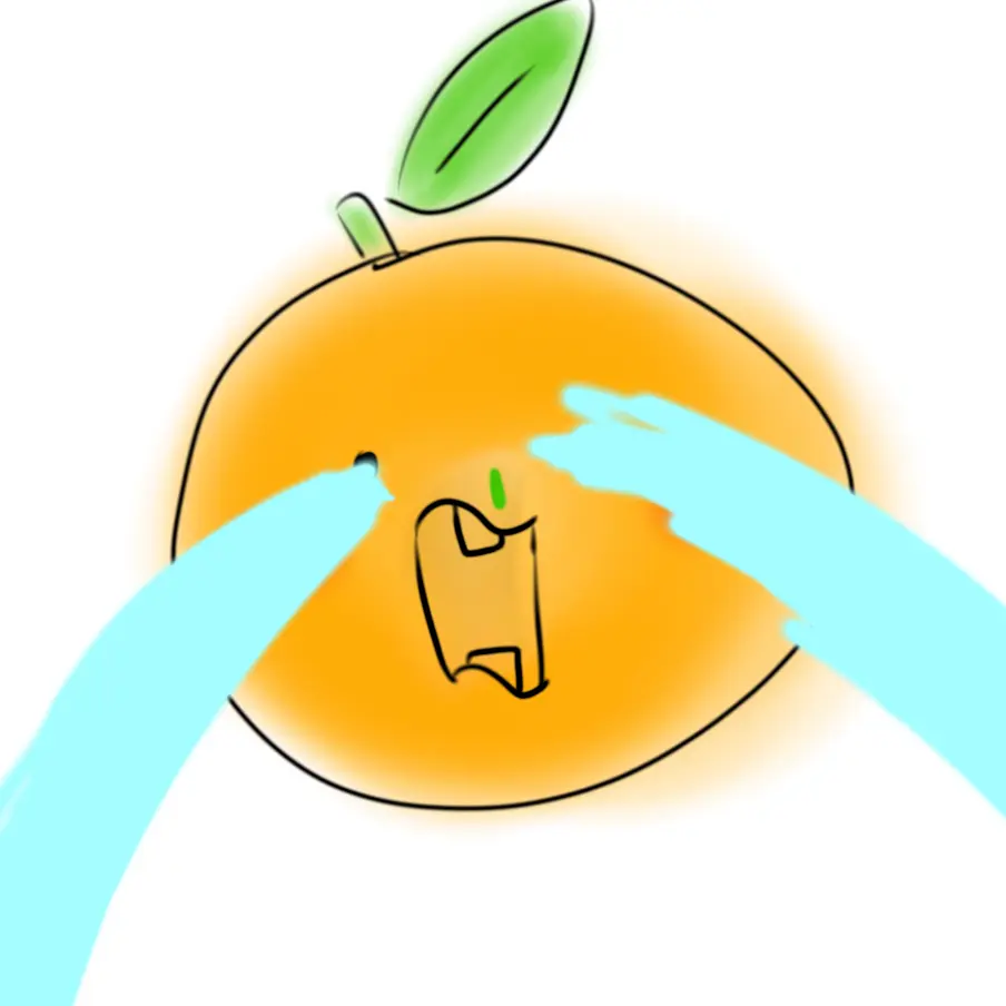 TimidDeer4141의 흐엉엉