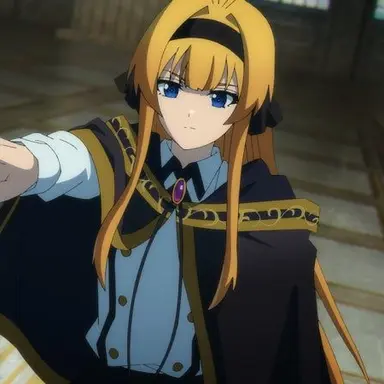 Profile image of 리아나 오웬자우스