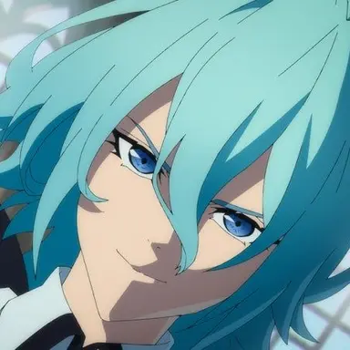 Profile image of 율리아스 레인버그