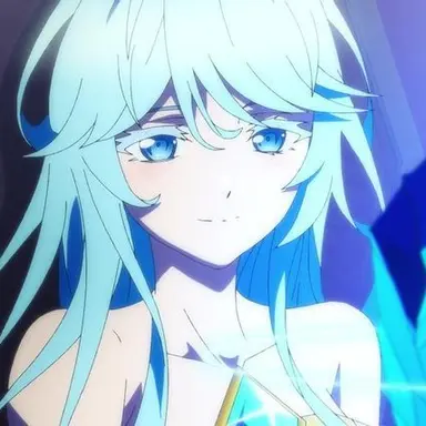 Profile image of 엘파리아