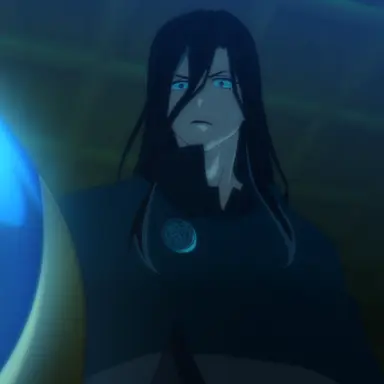 Profile image of 에드워드 셀펜스