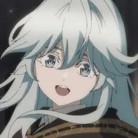 Profile image of 엘리나