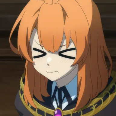 Profile image of 콜레트 루아르