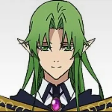 Profile image of 이그노르 린도르