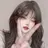 이여우