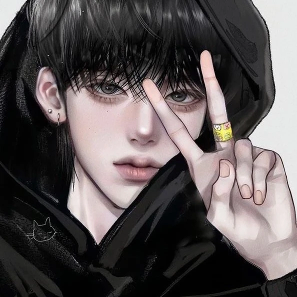 김도혁