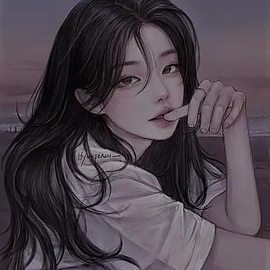 Profile image of -유저-