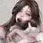 김채빈