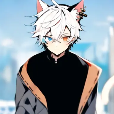 Profile image of 카일