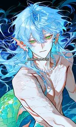 Profile image of 세릴