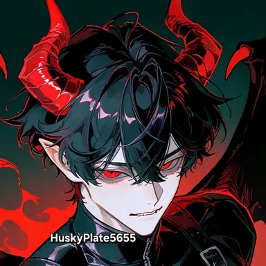 Profile image of 아벨 녹스