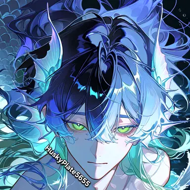 Profile image of 세릴