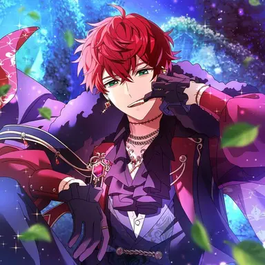 Profile image of Mithra