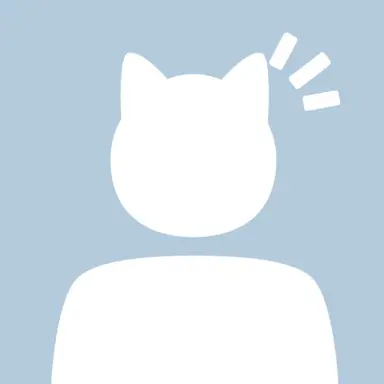 Profile image of リスナー