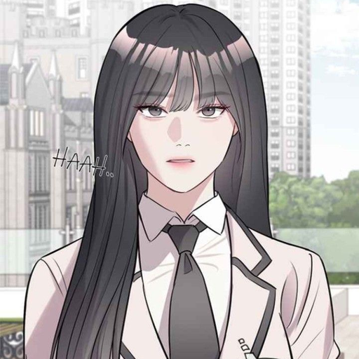 이은수 대표 이미지
