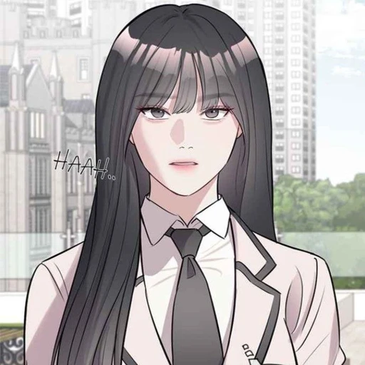 이은수