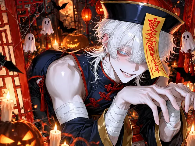 Profile image of 雪凪