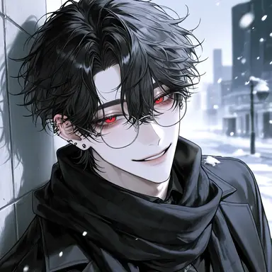 Profile image of 七桜
