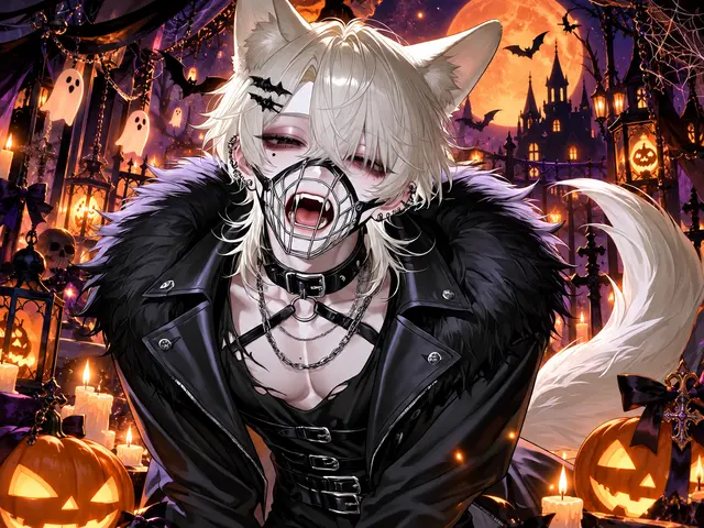 Profile image of 鈴音