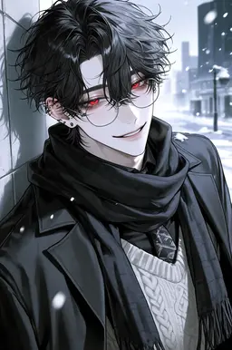 Profile image of 七桜