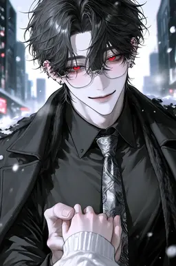 Profile image of 七桜